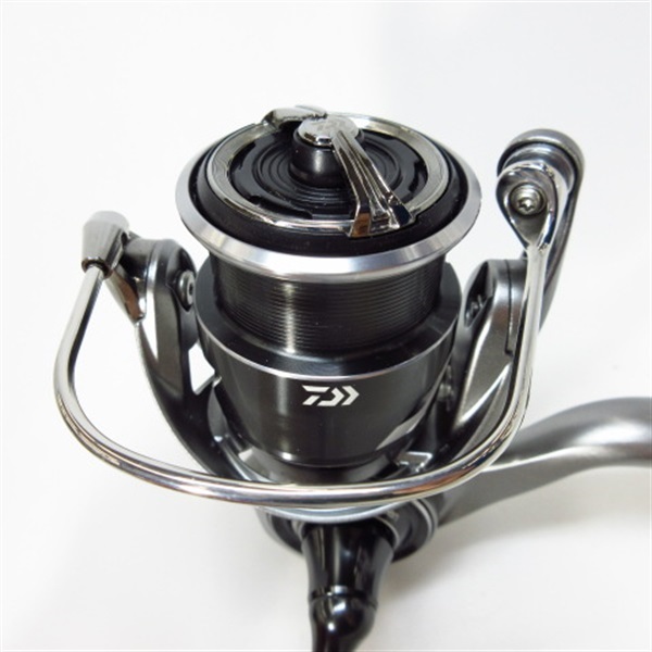 ２５カルディア ＦＣ ＬＴ２０００Ｓ